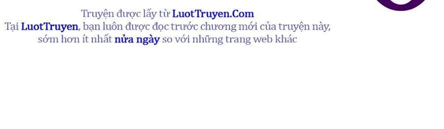 đọc truyện Để Có Thể Sống Sót Chương 190 ảnh 454 tại Thiên Thai Truyện