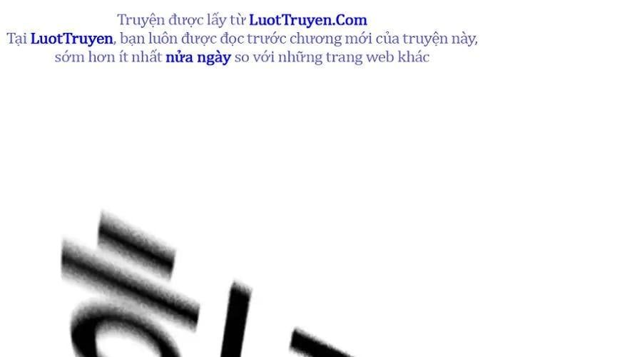 đọc truyện Để Có Thể Sống Sót Chương 190 ảnh 455 tại Thiên Thai Truyện