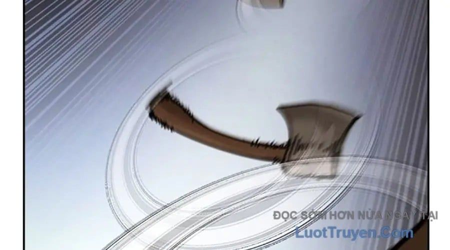 đọc truyện Để Có Thể Sống Sót Chương 190 ảnh 457 tại Thiên Thai Truyện