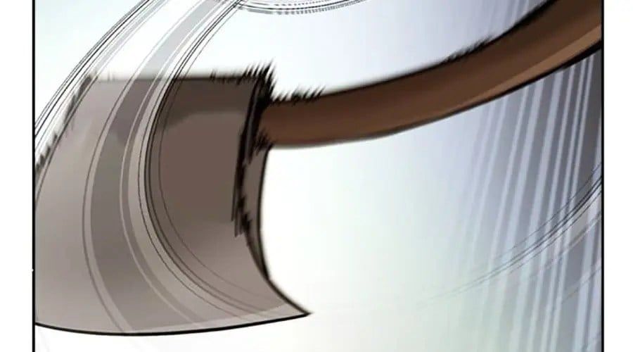 đọc truyện Để Có Thể Sống Sót Chương 190 ảnh 458 tại Thiên Thai Truyện