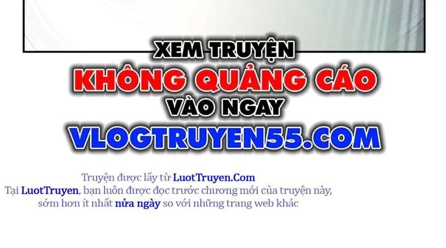 đọc truyện Để Có Thể Sống Sót Chương 190 ảnh 459 tại Thiên Thai Truyện