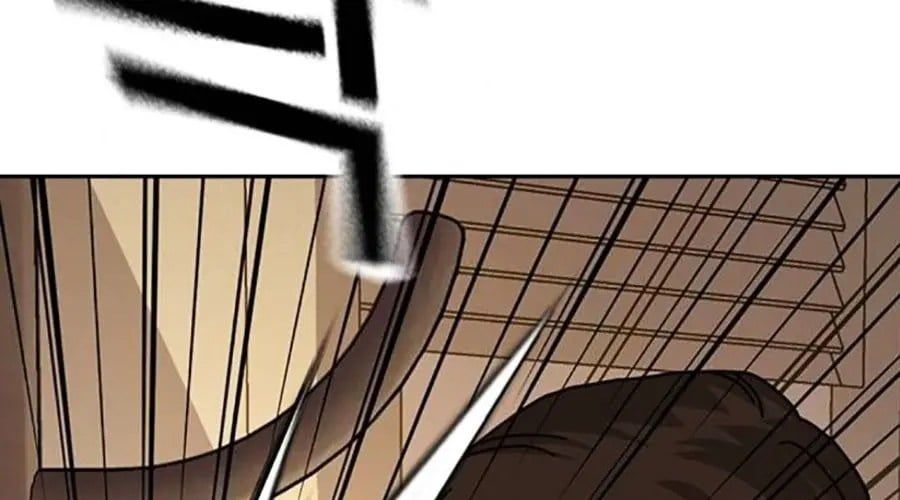 đọc truyện Để Có Thể Sống Sót Chương 190 ảnh 460 tại Thiên Thai Truyện