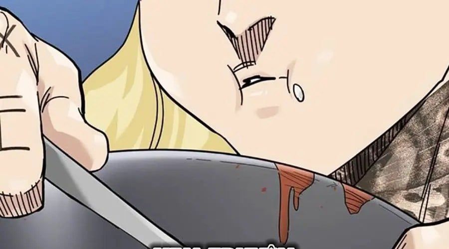 đọc truyện Để Có Thể Sống Sót Chương 190 ảnh 48 tại Thiên Thai Truyện