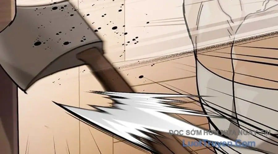 đọc truyện Để Có Thể Sống Sót Chương 190 ảnh 462 tại Thiên Thai Truyện