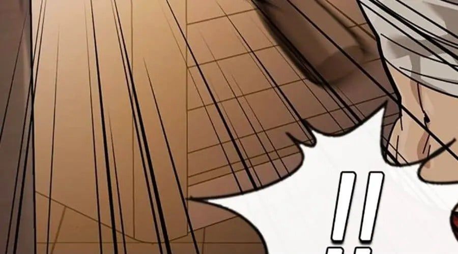 đọc truyện Để Có Thể Sống Sót Chương 190 ảnh 463 tại Thiên Thai Truyện