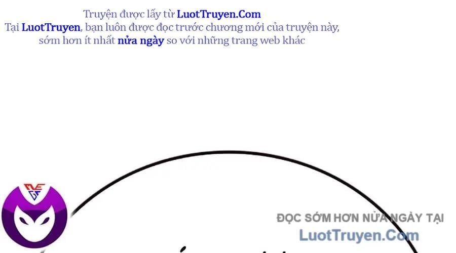 đọc truyện Để Có Thể Sống Sót Chương 190 ảnh 465 tại Thiên Thai Truyện