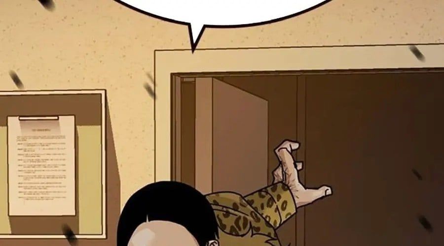 đọc truyện Để Có Thể Sống Sót Chương 190 ảnh 467 tại Thiên Thai Truyện