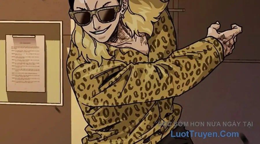 đọc truyện Để Có Thể Sống Sót Chương 190 ảnh 468 tại Thiên Thai Truyện