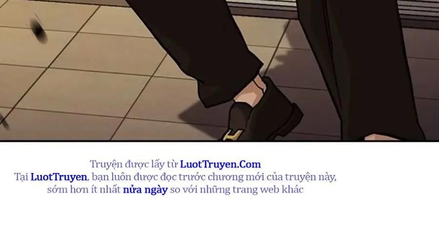 đọc truyện Để Có Thể Sống Sót Chương 190 ảnh 470 tại Thiên Thai Truyện