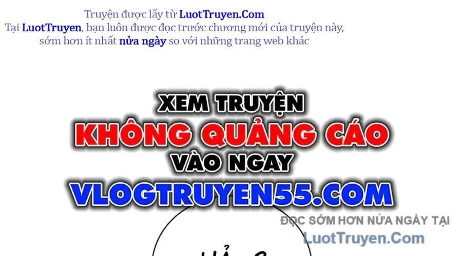 đọc truyện Để Có Thể Sống Sót Chương 190 ảnh 471 tại Thiên Thai Truyện