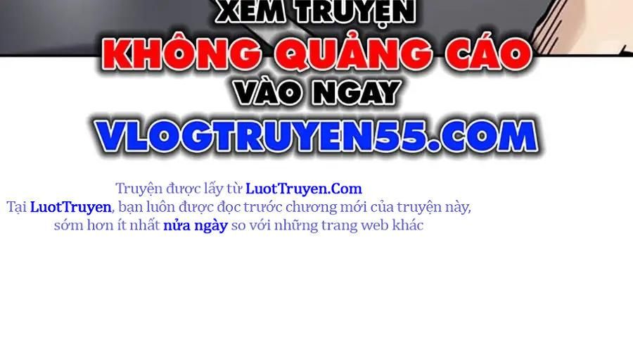 đọc truyện Để Có Thể Sống Sót Chương 190 ảnh 49 tại Thiên Thai Truyện
