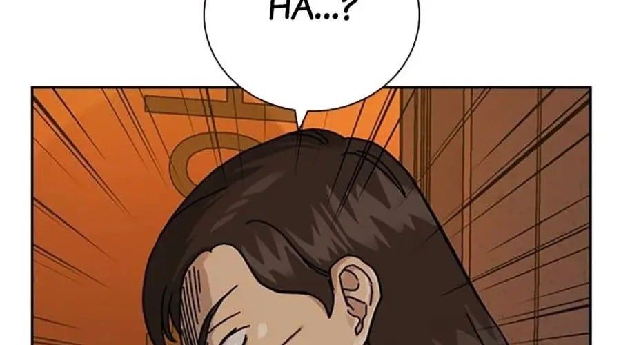 đọc truyện Để Có Thể Sống Sót Chương 190 ảnh 472 tại Thiên Thai Truyện