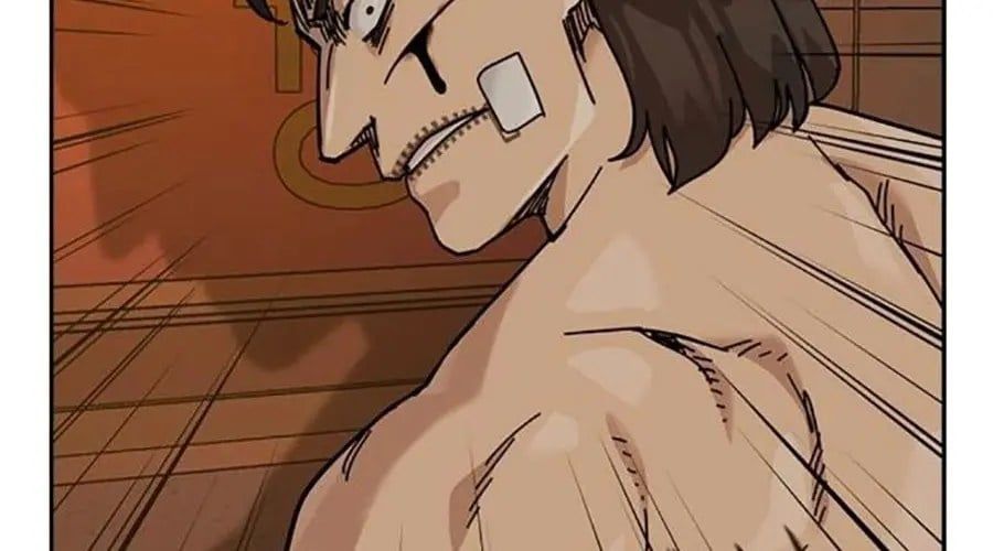 đọc truyện Để Có Thể Sống Sót Chương 190 ảnh 473 tại Thiên Thai Truyện