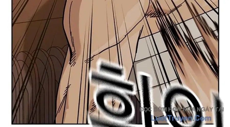 đọc truyện Để Có Thể Sống Sót Chương 190 ảnh 474 tại Thiên Thai Truyện