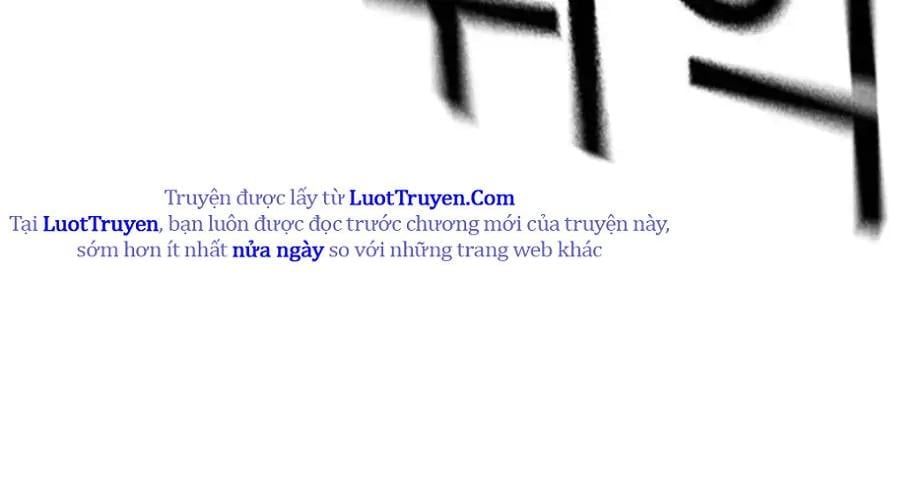 đọc truyện Để Có Thể Sống Sót Chương 190 ảnh 475 tại Thiên Thai Truyện