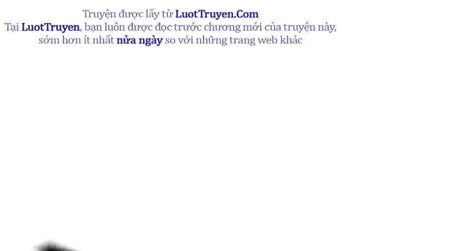 đọc truyện Để Có Thể Sống Sót Chương 190 ảnh 476 tại Thiên Thai Truyện