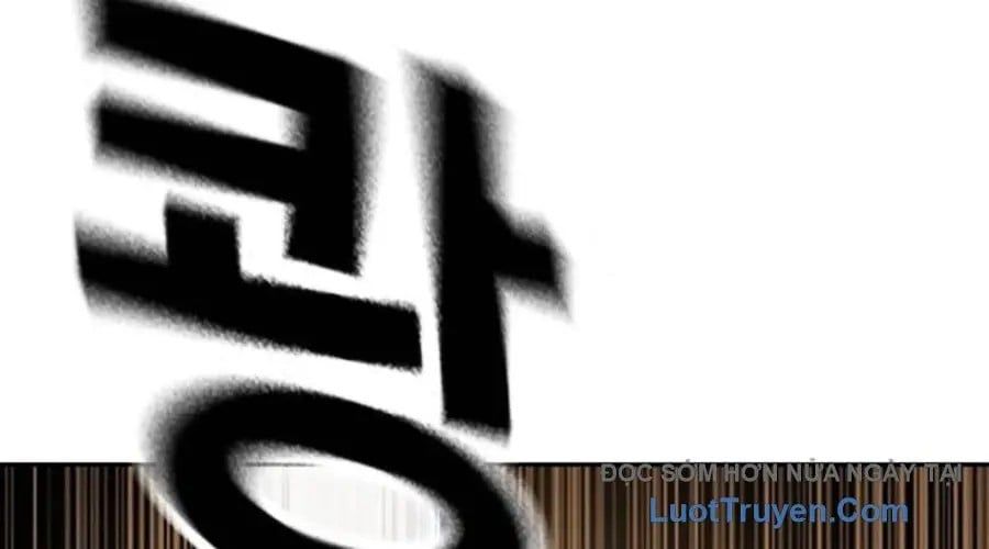 đọc truyện Để Có Thể Sống Sót Chương 190 ảnh 477 tại Thiên Thai Truyện