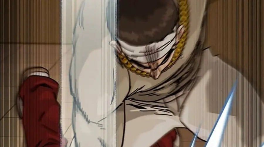 đọc truyện Để Có Thể Sống Sót Chương 190 ảnh 479 tại Thiên Thai Truyện