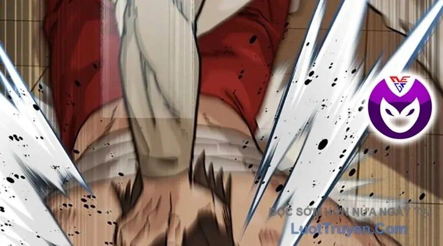 đọc truyện Để Có Thể Sống Sót Chương 190 ảnh 480 tại Thiên Thai Truyện