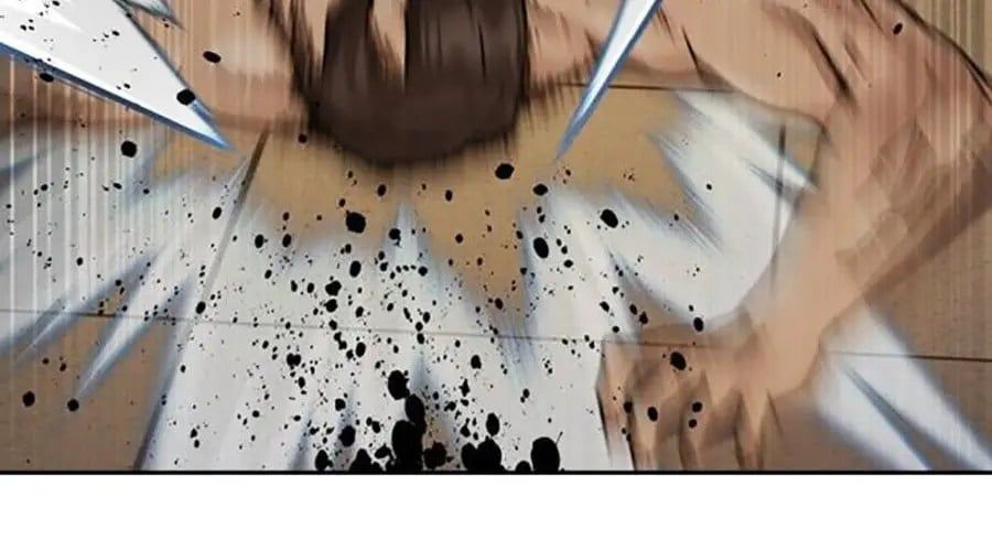 đọc truyện Để Có Thể Sống Sót Chương 190 ảnh 481 tại Thiên Thai Truyện