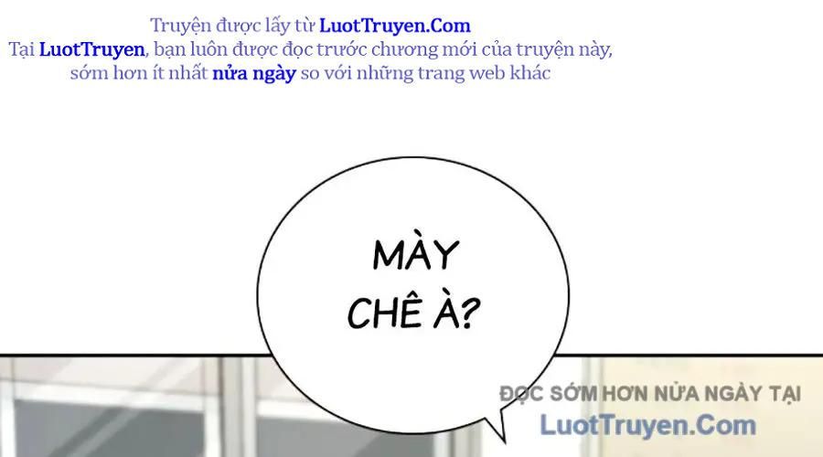 đọc truyện Để Có Thể Sống Sót Chương 190 ảnh 50 tại Thiên Thai Truyện