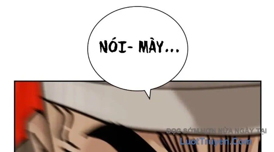 đọc truyện Để Có Thể Sống Sót Chương 190 ảnh 483 tại Thiên Thai Truyện