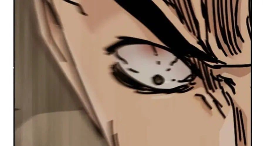 đọc truyện Để Có Thể Sống Sót Chương 190 ảnh 484 tại Thiên Thai Truyện