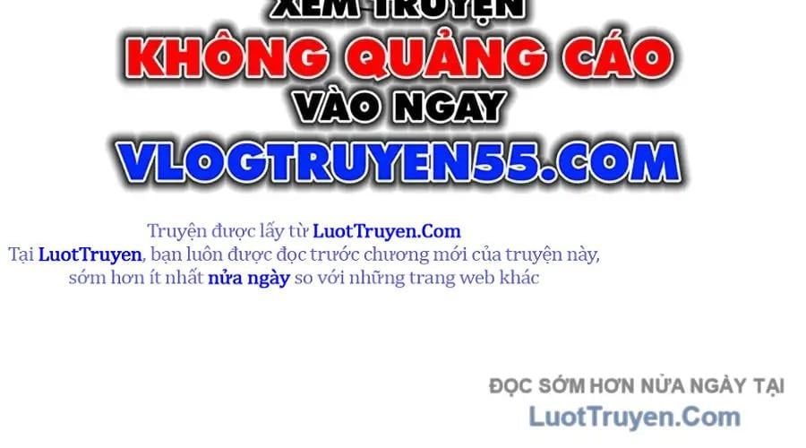 đọc truyện Để Có Thể Sống Sót Chương 190 ảnh 486 tại Thiên Thai Truyện