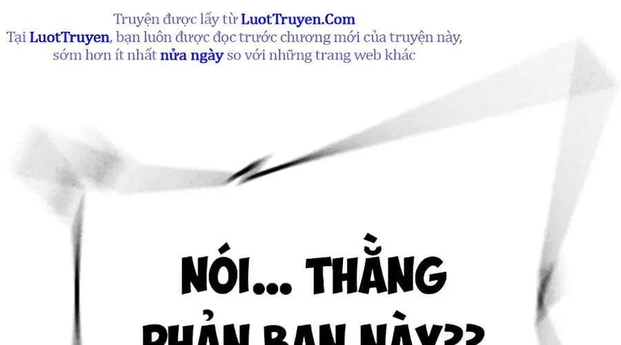 đọc truyện Để Có Thể Sống Sót Chương 190 ảnh 487 tại Thiên Thai Truyện