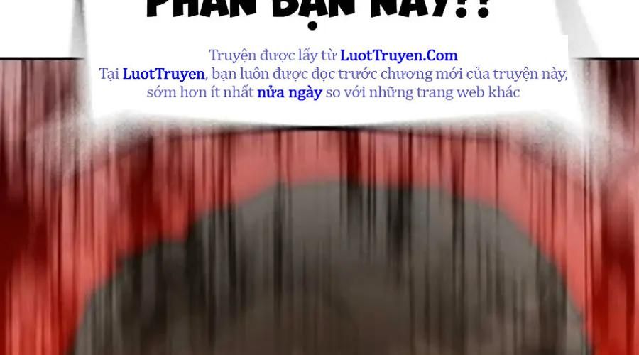 đọc truyện Để Có Thể Sống Sót Chương 190 ảnh 488 tại Thiên Thai Truyện