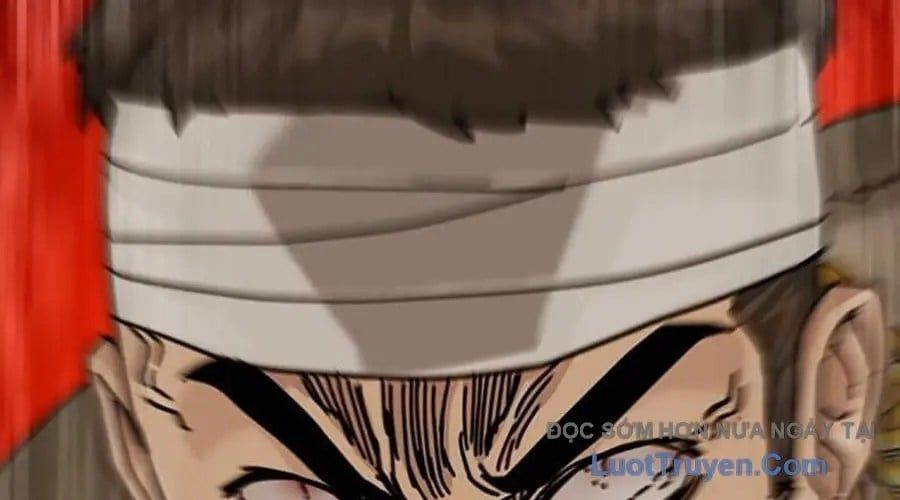 đọc truyện Để Có Thể Sống Sót Chương 190 ảnh 489 tại Thiên Thai Truyện