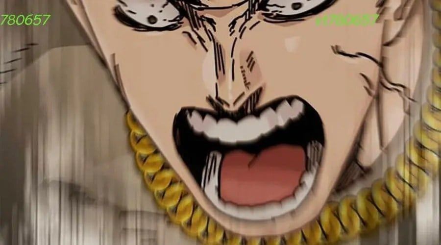 đọc truyện Để Có Thể Sống Sót Chương 190 ảnh 490 tại Thiên Thai Truyện