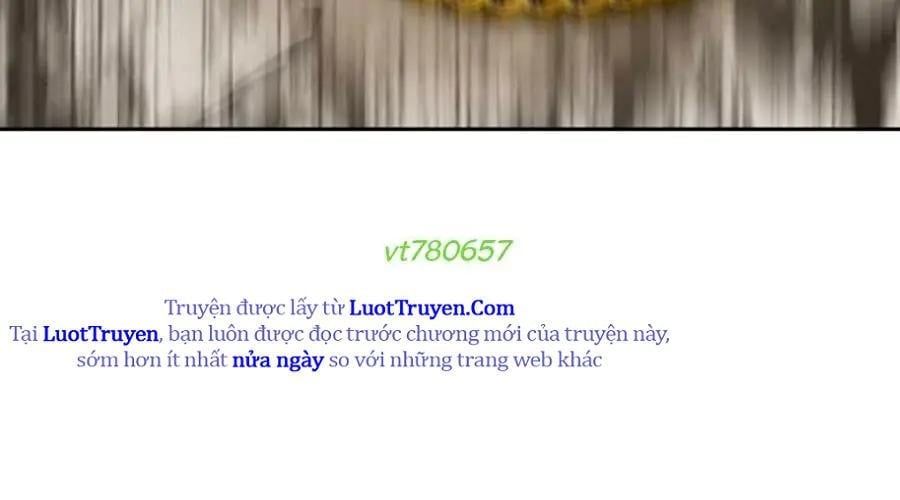 đọc truyện Để Có Thể Sống Sót Chương 190 ảnh 491 tại Thiên Thai Truyện