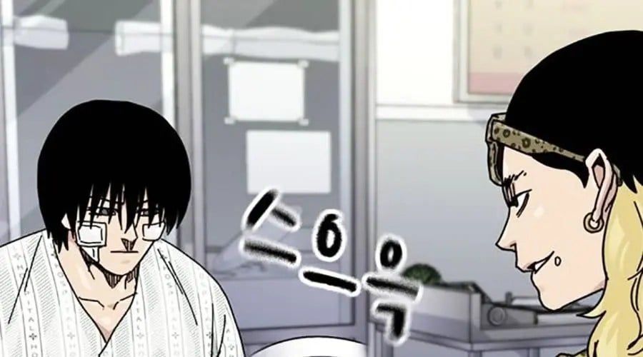 đọc truyện Để Có Thể Sống Sót Chương 190 ảnh 51 tại Thiên Thai Truyện