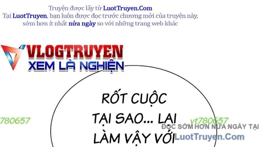 đọc truyện Để Có Thể Sống Sót Chương 190 ảnh 492 tại Thiên Thai Truyện