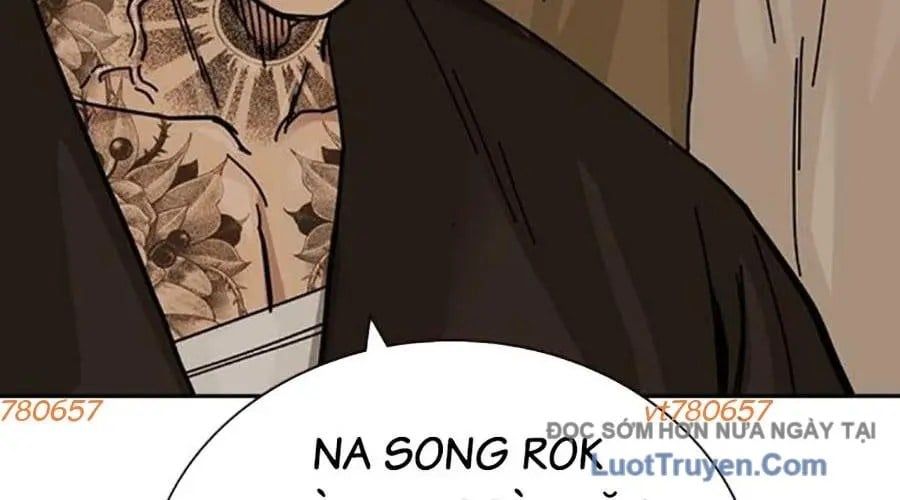 đọc truyện Để Có Thể Sống Sót Chương 190 ảnh 495 tại Thiên Thai Truyện