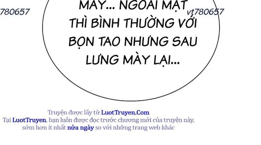 đọc truyện Để Có Thể Sống Sót Chương 190 ảnh 496 tại Thiên Thai Truyện