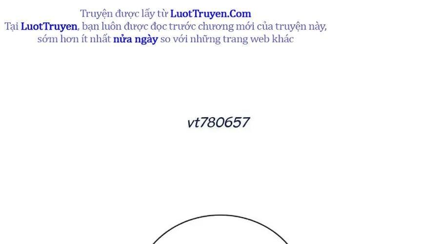 đọc truyện Để Có Thể Sống Sót Chương 190 ảnh 497 tại Thiên Thai Truyện