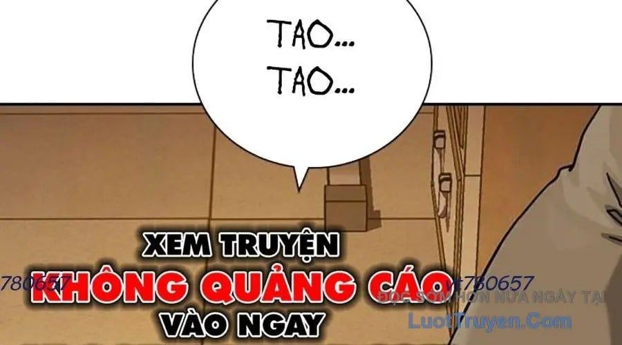 đọc truyện Để Có Thể Sống Sót Chương 190 ảnh 498 tại Thiên Thai Truyện