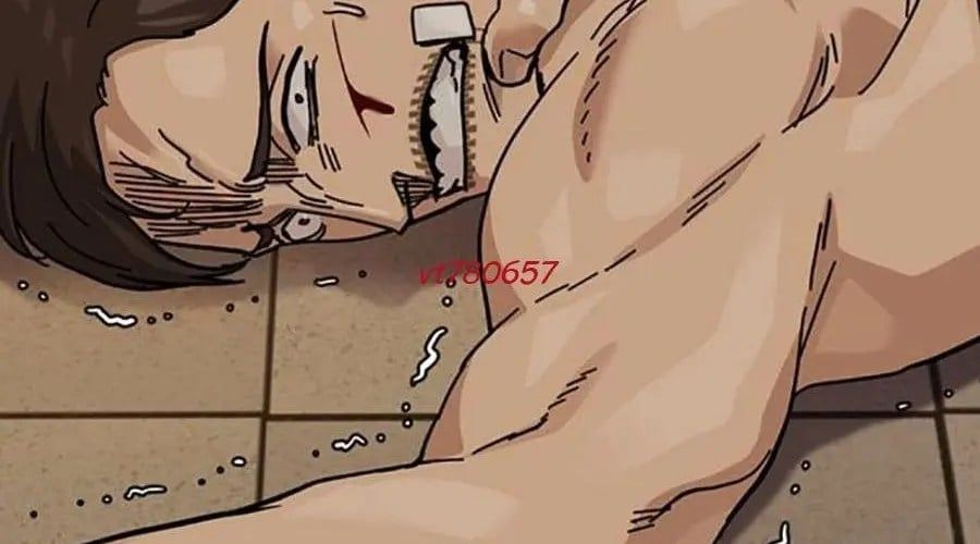 đọc truyện Để Có Thể Sống Sót Chương 190 ảnh 500 tại Thiên Thai Truyện