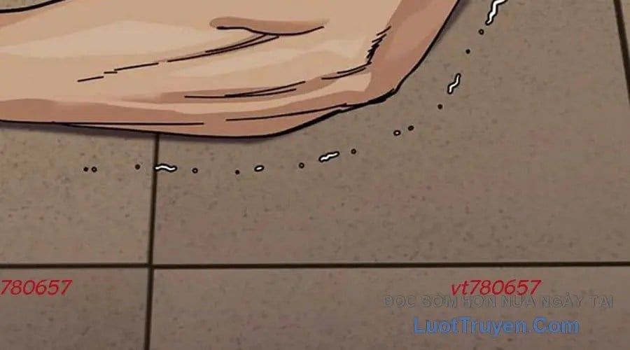 đọc truyện Để Có Thể Sống Sót Chương 190 ảnh 501 tại Thiên Thai Truyện