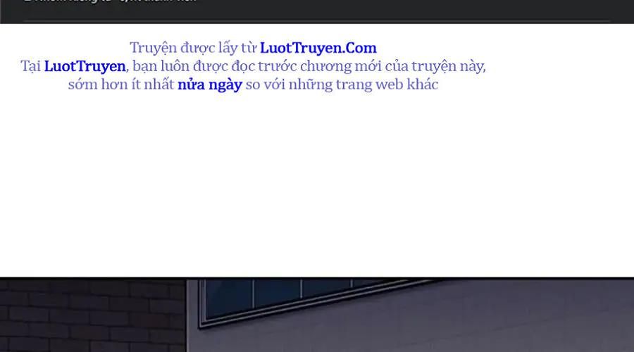 đọc truyện Để Có Thể Sống Sót Chương 190 ảnh 7 tại Thiên Thai Truyện