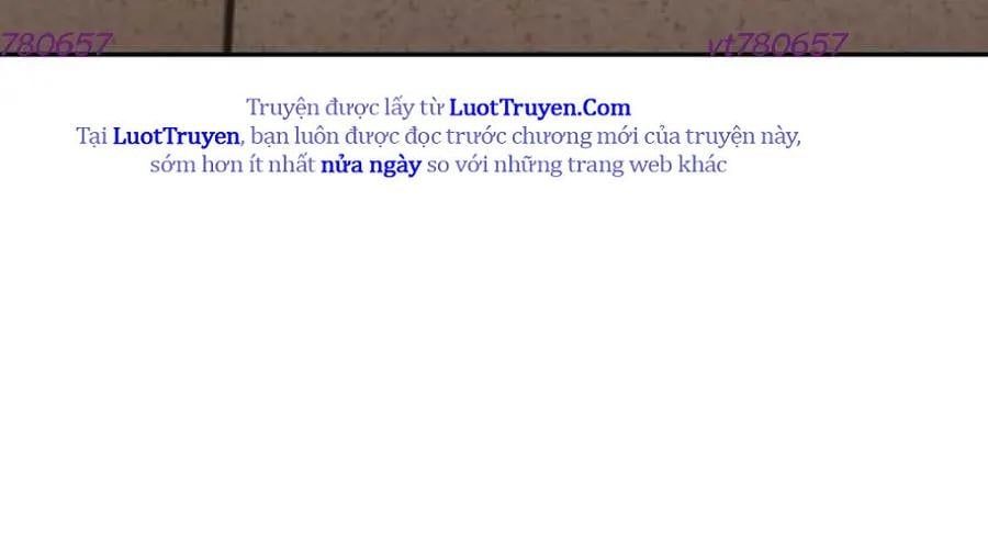 đọc truyện Để Có Thể Sống Sót Chương 190 ảnh 502 tại Thiên Thai Truyện