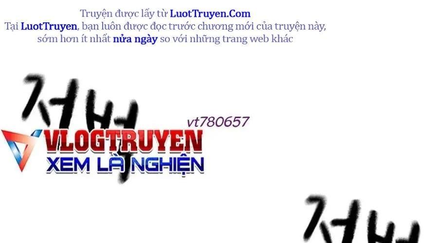 đọc truyện Để Có Thể Sống Sót Chương 190 ảnh 503 tại Thiên Thai Truyện