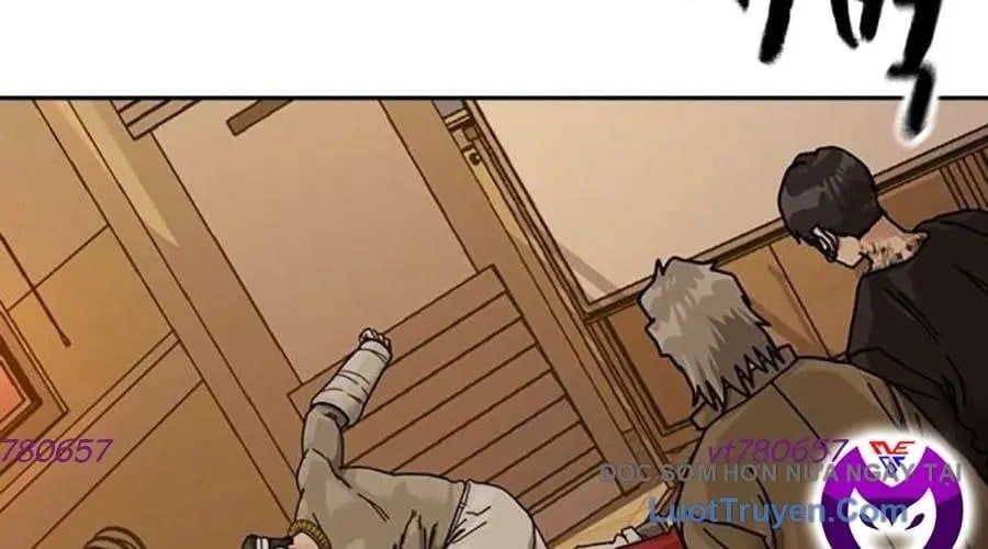 đọc truyện Để Có Thể Sống Sót Chương 190 ảnh 504 tại Thiên Thai Truyện