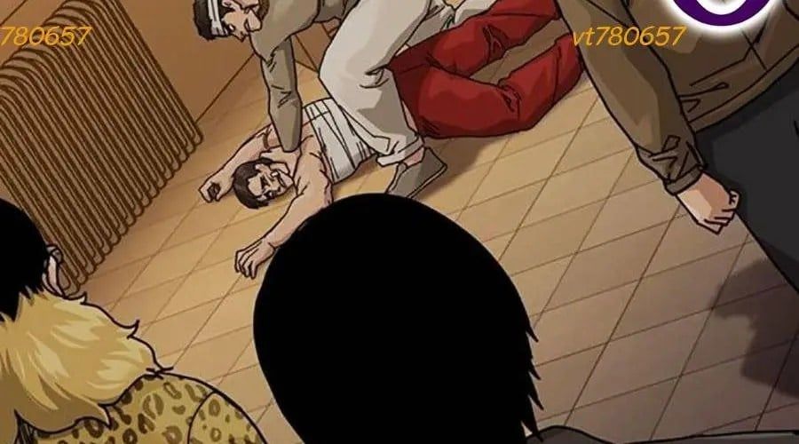 đọc truyện Để Có Thể Sống Sót Chương 190 ảnh 505 tại Thiên Thai Truyện