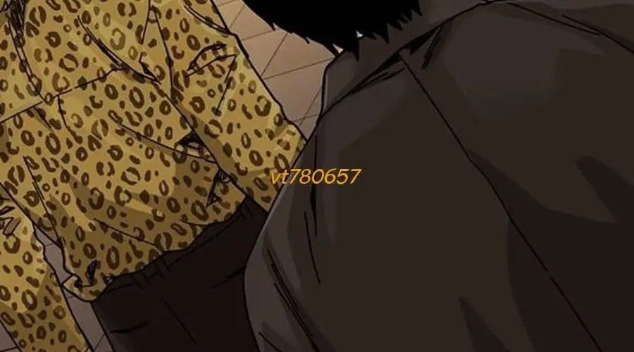 đọc truyện Để Có Thể Sống Sót Chương 190 ảnh 506 tại Thiên Thai Truyện