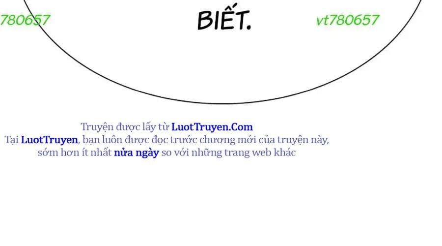 đọc truyện Để Có Thể Sống Sót Chương 190 ảnh 508 tại Thiên Thai Truyện