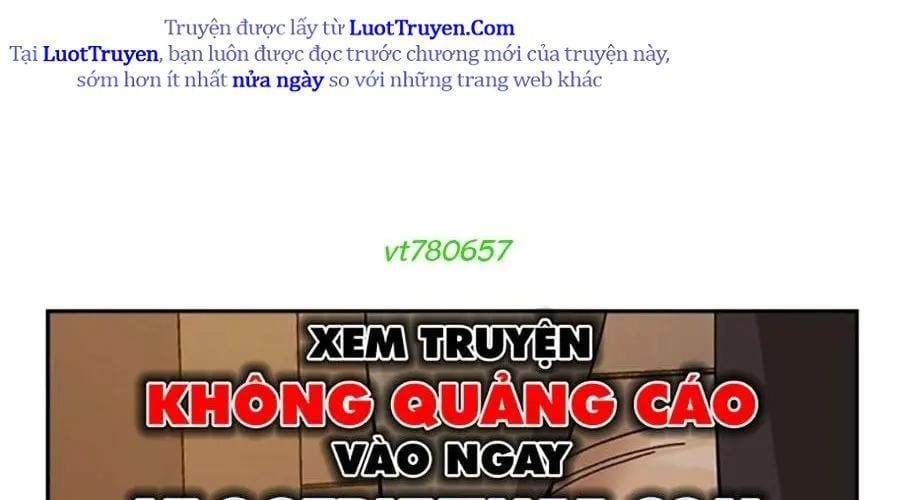 đọc truyện Để Có Thể Sống Sót Chương 190 ảnh 509 tại Thiên Thai Truyện