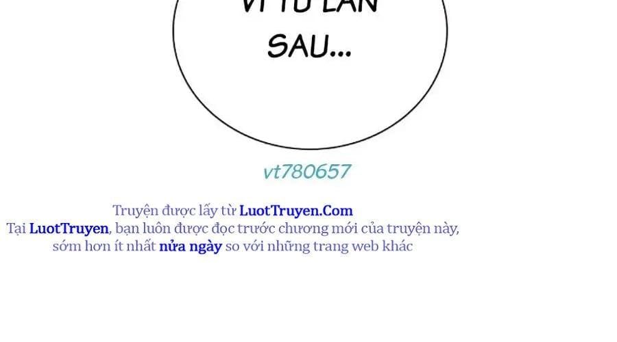 đọc truyện Để Có Thể Sống Sót Chương 190 ảnh 512 tại Thiên Thai Truyện
